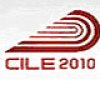 cile2010